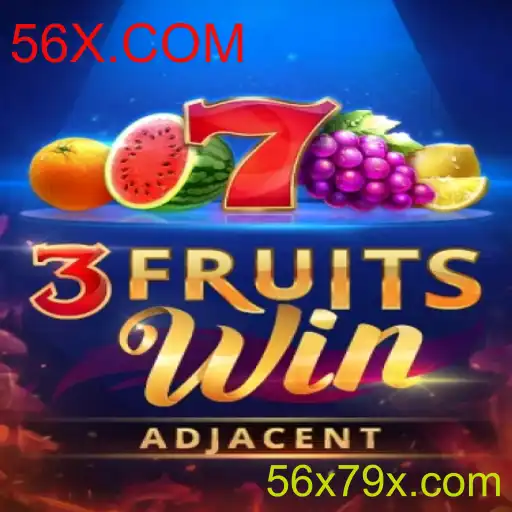 Explorando o Mundo Vibrante de 3FruitsWin: Um Mergulho nas Regras e Jogabilidade