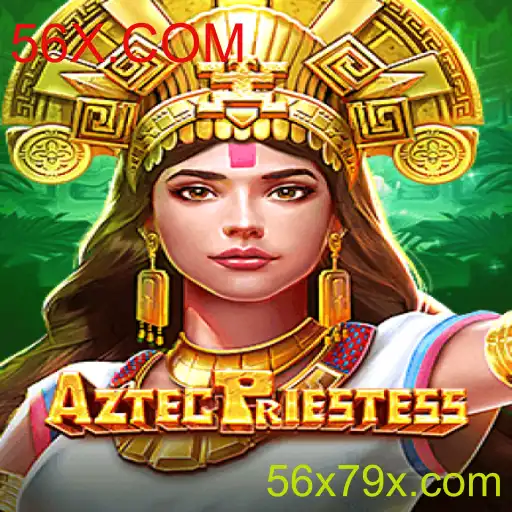Explorando o Mundo de AztecPriestess: Um Mergulho nas Regras e Desafios