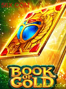 Desvendando o Universo de BookofGold: Um Mergulho Profundo no Mundo de Aventuras e Mistérios