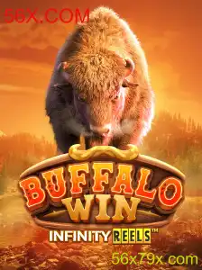 Explorando BuffaloWin: O Jogo de Estratégia e Aventura Digital