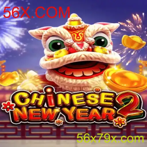 Explorando o Fascinante Mundo do Jogo CHINESENEWYEAR2