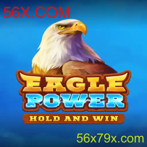 Explore EaglePower: O Jogo que Está Transformando a Experiência dos Jogos Online