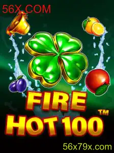 Explorando o Mundo de FireHot100: Uma Nova Aventura no Universo dos Jogos
