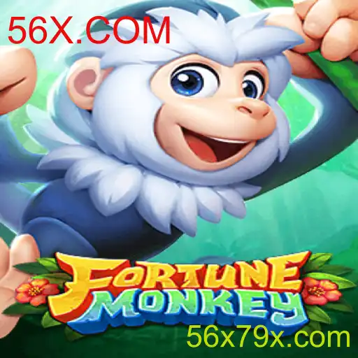 Explorando o Mundo de Fortuna no Jogo FortuneMonkey