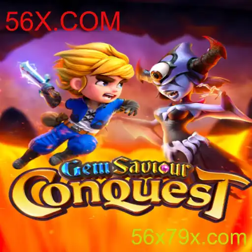 GemSaviourConquest: Aventura em um Mundo Repleto de Desafios e Emoções