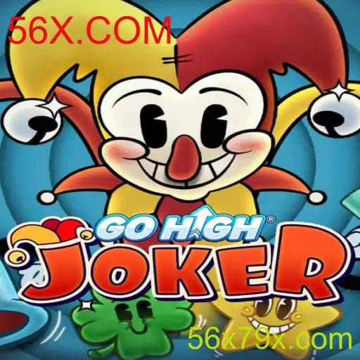 Explorando o Fascinante Mundo do Jogo GoHighJoker com 56X.COM