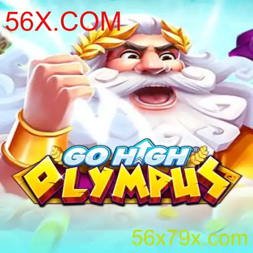 Explorando o Universo de GoHighOlympus: Um Mergulho nas Regras e na Mecânica do Jogo