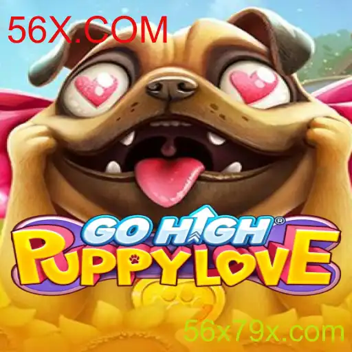 Explorando a Magia Canina no Jogo GoHighPuppyLove