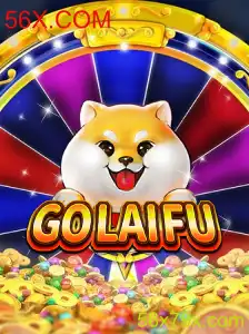 Explorando o Novo Fenômeno de Jogos: GoLaiFu