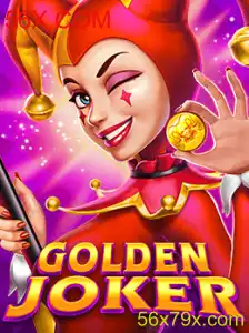 GoldenJoker: Descubra o Jogo de Cartas que Está Conquistando o Mundo