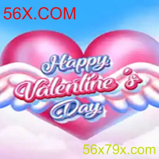 Explorando o Mundo de HappyValentinesDay: Um Mergulho no Jogo dos Sentimentos
