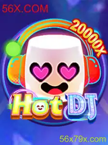 Descubra o Novo Fenômeno dos Jogos: HotDJ - Um Mergulho no Mundo da Música e Emoção