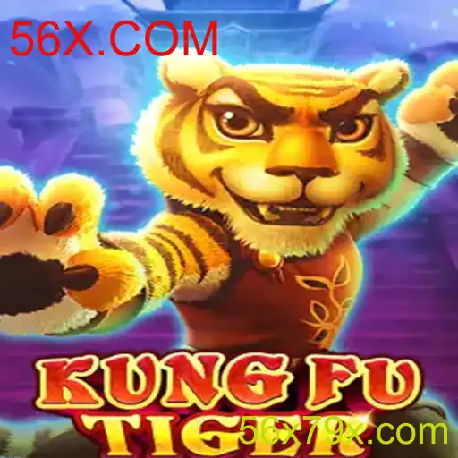 Explorando o Mundo de KungFuTiger: Regras e Desafios no 56X.COM