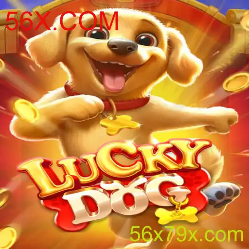 Explorando LuckyDog: Um Guia Detalhado sobre Este Jogo Inovador