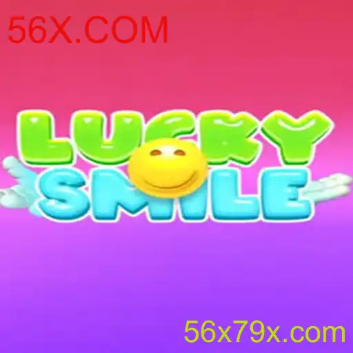 Descubra LuckySmile: O Jogo de Azar que Está Conquistando o Mundo