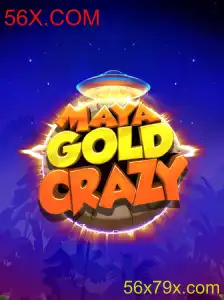 Descubra a Aventura do MayaGoldCrazy: Uma Jornada Épica no Mundo dos Jogos
