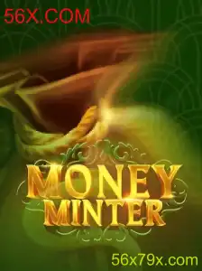 Explorando MoneyMinter: Como Dominar o Novo Fenômeno de Jogos Online