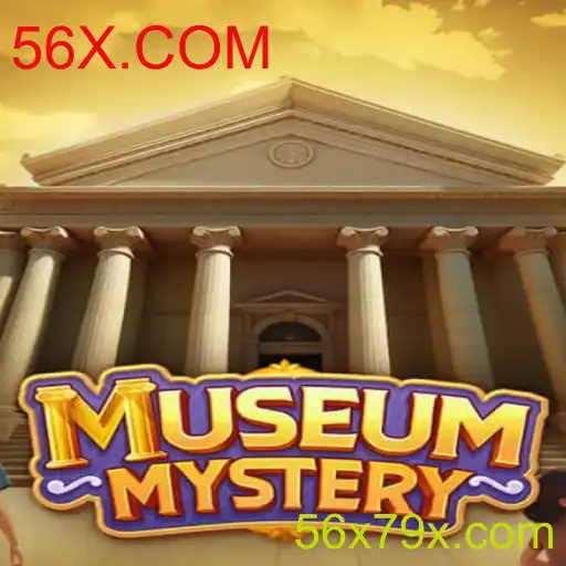 Explore o Intrigante Mundo de MuseumMystery: Um Jogo de Investigação Imersiva