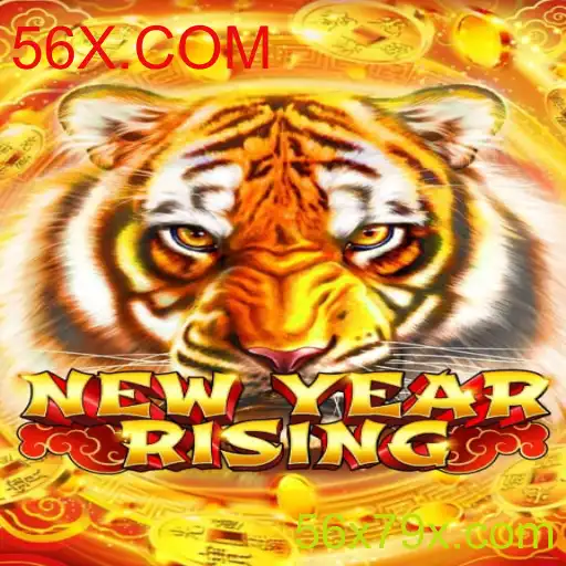 Explorando o Mundo de NewYearRising: Um Guia Completo