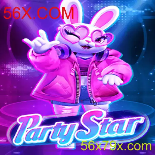 Descubra as Emocionantes Regras e Dinâmica do Jogo PartyStar