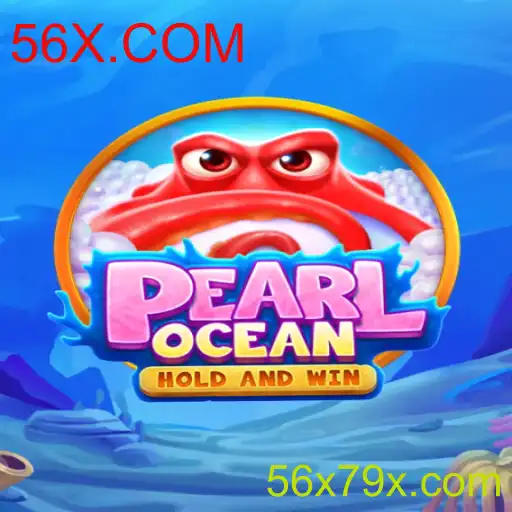 Explorando o Mundo Marítimo de PearlOcean: A Nova Sensação dos Jogos de Aventuras