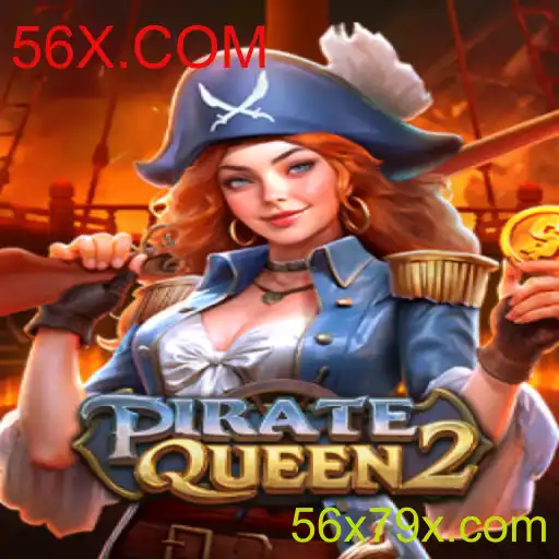 Explorando o Mundo Aventureiro de PirateQueen2: Conquiste os Sete Mares
