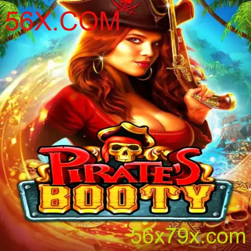 PiratesBooty: Um Aventura Emocionante no Mundo dos Piratas