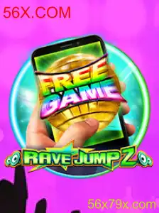 Explorando o Mundo do Jogo RaveJump2M: Desafios e Aventuras
