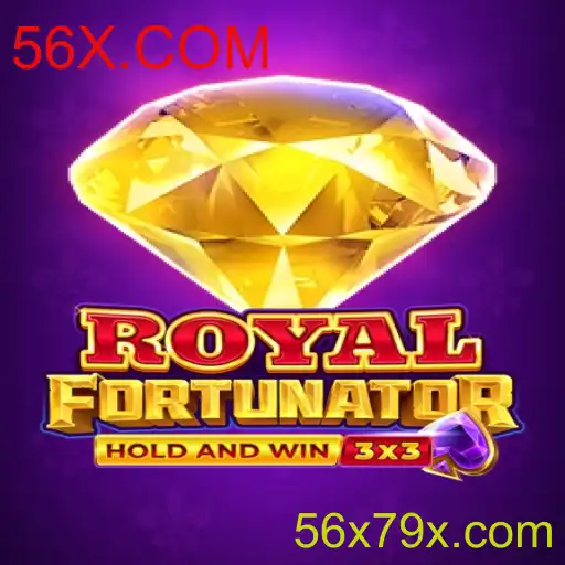 Explorando o Jogo Royalfort: Uma Aventura com 56X.COM