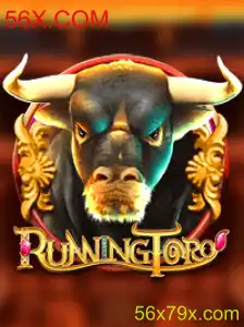 Explorando o Fascinante Mundo de RunningToro: Um Jogo Revolucionário