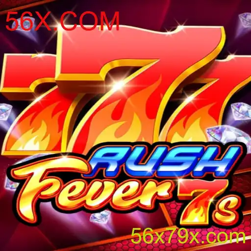 Descubra o Emocionante Mundo de RushFever7s: Guia Completo