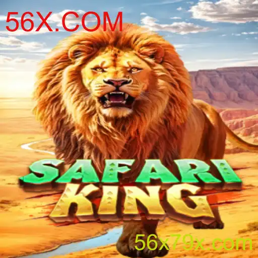 Descubra a Aventura Selvagem em SafariKing: O Jogo que Testa suas Habilidades na Natureza