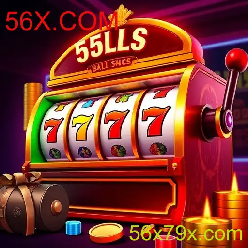 slot