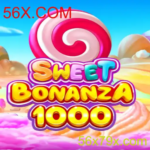 Explorando o Fascinante Mundo de SweetBonanza1000