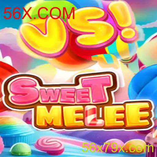 Descubra SweetMelee: O Novo Fenômeno dos Jogos Online