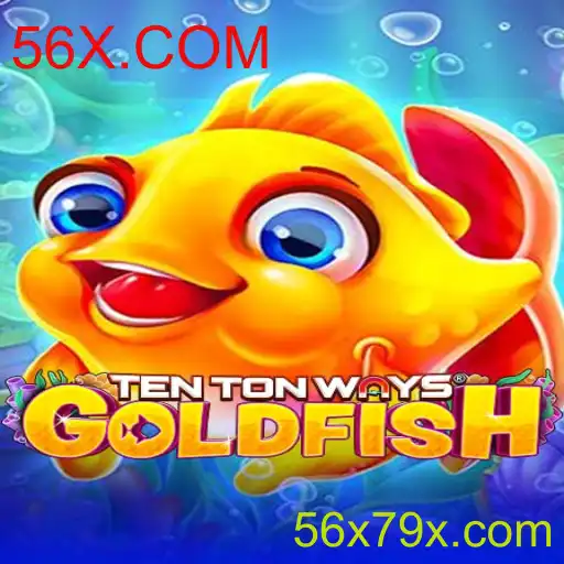 Descubra o Fascinante Universo de TenTonWaysGoldfish: Um Mergulho Profundo no Jogo do Momento