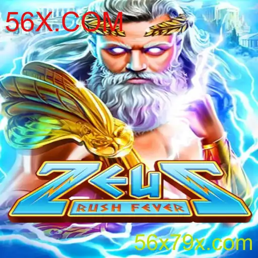 Explorando o Inovador Jogo ZeusRushFever